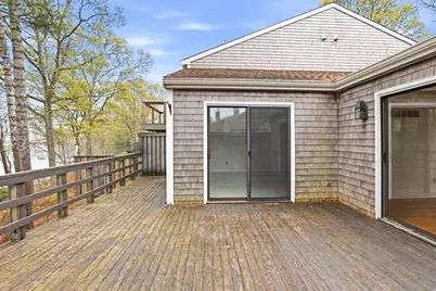 263 Seaward Bend, Falmouth, MA 02536 - Photo 31