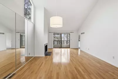263 Seaward Bend, Falmouth, MA 02536 - Photo 7