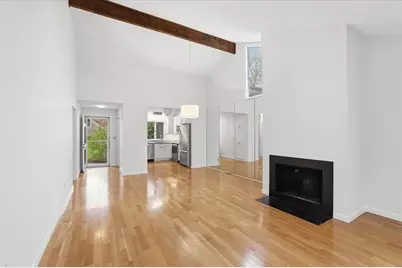 263 Seaward Bend, Falmouth, MA 02536 - Photo 5
