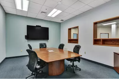 55 Middle Street #500, Lowell, MA 01852 - Photo 5