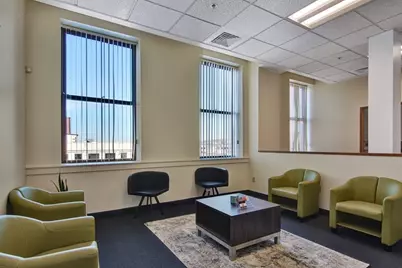 55 Middle Street #500, Lowell, MA 01852 - Photo 1