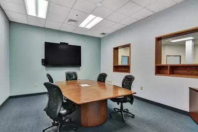 55 Middle Street #500, Lowell, MA 01852 - Photo 5