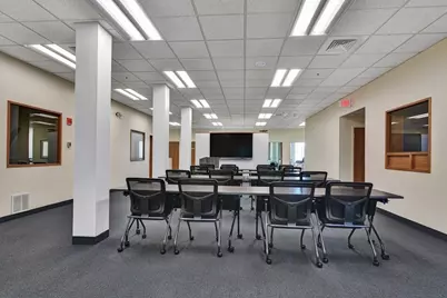 55 Middle Street #500, Lowell, MA 01852 - Photo 7