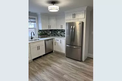 81 Wood Street, Somerset, MA 02726 - Photo 7