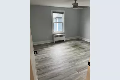 81 Wood Street, Somerset, MA 02726 - Photo 11
