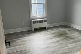 81 Wood St, Somerset, MA 02726 - Photo 11