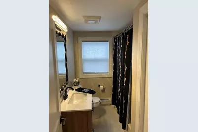 81 Wood Street, Somerset, MA 02726 - Photo 9