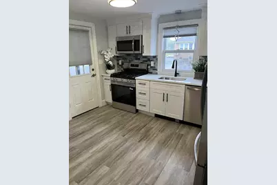 81 Wood Street, Somerset, MA 02726 - Photo 5