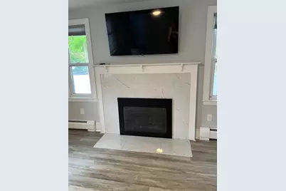 81 Wood Street, Somerset, MA 02726 - Photo 3