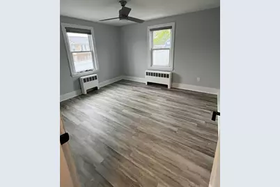81 Wood Street, Somerset, MA 02726 - Photo 13