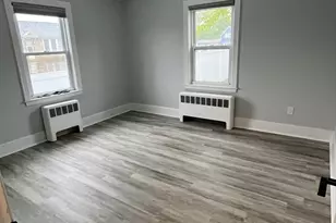 81 Wood St, Somerset, MA 02726 - Photo 13