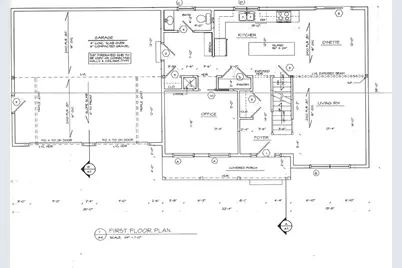 3 Stanwood Rd, Salem, NH 03079 - Photo 3