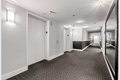 15 North Beacon Street #405, Boston, MA 02134 - Photo 15