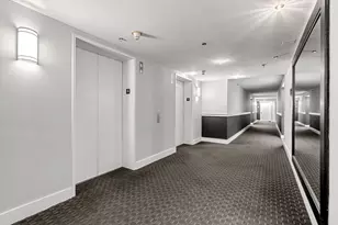 15 N Beacon St, Boston, MA 02134 - Photo 15