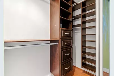 15 North Beacon Street #405, Boston, MA 02134 - Photo 9