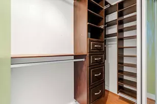 15 N Beacon St, Boston, MA 02134 - Photo 9