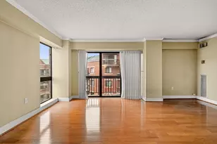 15 N Beacon St, Boston, MA 02134 - Photo 3