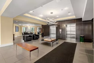 15 North Beacon Street #405, Boston, MA 02134 - Photo 13
