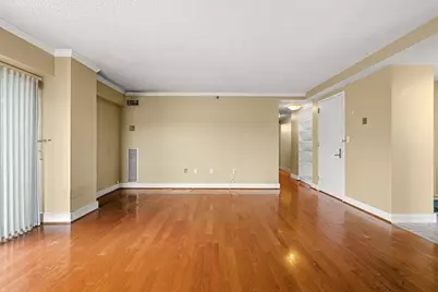 15 North Beacon Street #405, Boston, MA 02134 - Photo 5