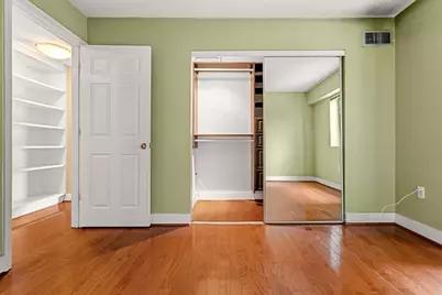 15 North Beacon Street #405, Boston, MA 02134 - Photo 7