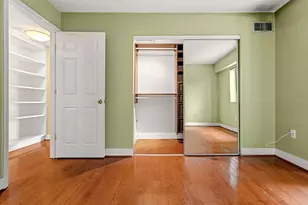15 N Beacon St, Boston, MA 02134 - Photo 7