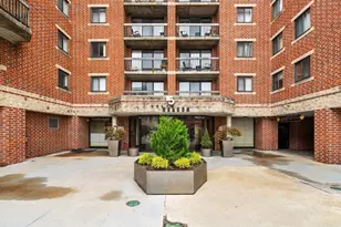 15 N Beacon St, Boston, MA 02134 - Photo 17