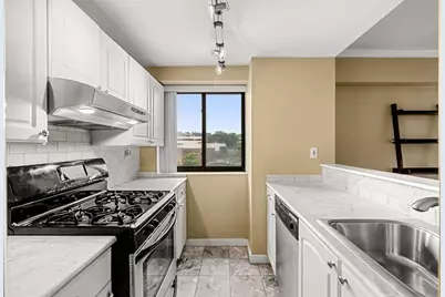 15 North Beacon Street #405, Boston, MA 02134 - Photo 1