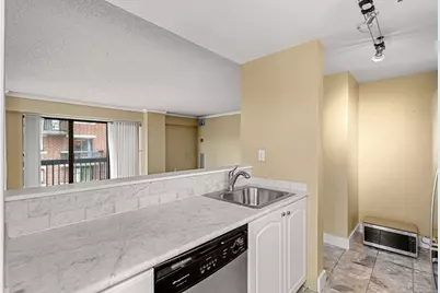 15 North Beacon Street #405, Boston, MA 02134 - Photo 11