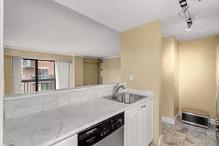 15 N Beacon St, Boston, MA 02134 - Photo 11