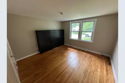 2 Hilltop Dr. #2, Southborough, MA 01745 - Photo 7