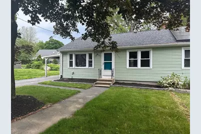 2 Hilltop Dr. #2, Southborough, MA 01745 - Photo 19