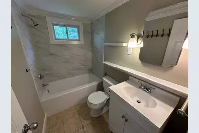 2 Hilltop Dr. #2, Southborough, MA 01745 - Photo 11