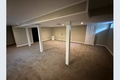 2 Hilltop Dr. #2, Southborough, MA 01745 - Photo 13