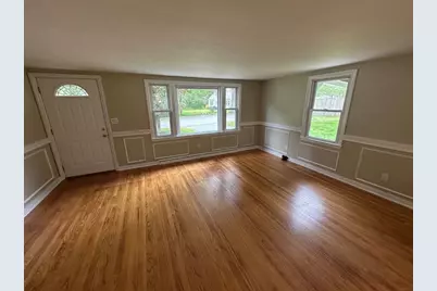 2 Hilltop Dr. #2, Southborough, MA 01745 - Photo 5