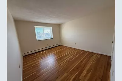 154 Main Street #19, Everett, MA 02149 - Photo 5