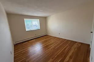 154 Main St, Everett, MA 02149 - Photo 5