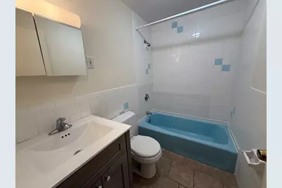 154 Main Street #19, Everett, MA 02149 - Photo 7