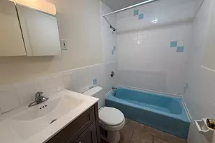 154 Main St, Everett, MA 02149 - Photo 7