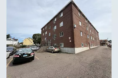 154 Main Street #19, Everett, MA 02149 - Photo 9