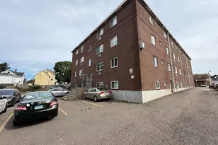 154 Main St, Everett, MA 02149 - Photo 9