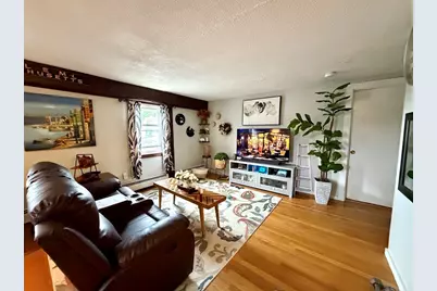 18 Japonica #3, Salem, MA 01970 - Photo 3