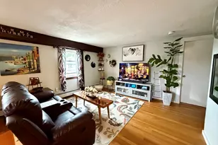 18 Japonica, Salem, MA 01970 - Photo 3