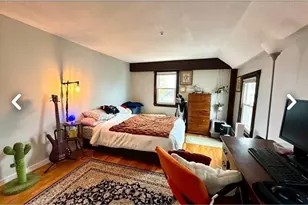 18 Japonica, Salem, MA 01970 - Photo 5