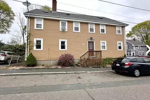18 Japonica, Salem, MA 01970 - Photo 1