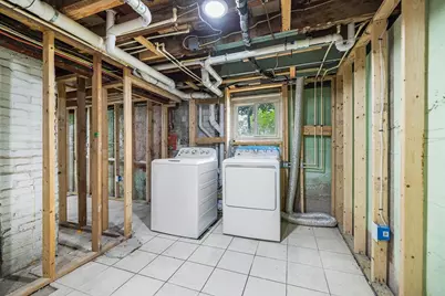 146 Hayward St, Braintree, MA 02184 - Photo 19