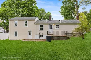 146 Hayward St, Braintree, MA 02184 - Photo 21