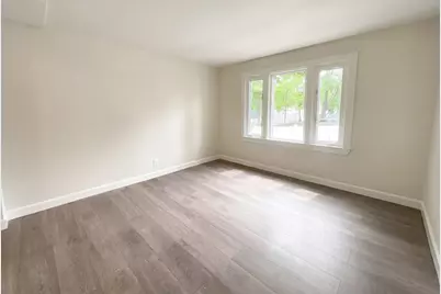 146 Hayward St, Braintree, MA 02184 - Photo 9