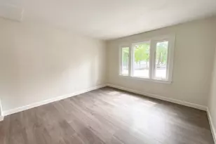 146 Hayward St, Braintree, MA 02184 - Photo 9