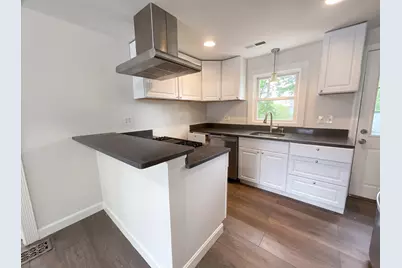 146 Hayward St, Braintree, MA 02184 - Photo 5