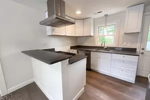 146 Hayward St, Braintree, MA 02184 - Photo 5